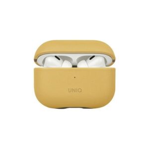 Other goods UNIQ  Uniq Lyden DS AirPods Pro 2 Case - Blue and Black 