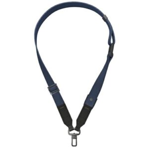Other goods UNIQ  Uniq Vista 2-in-1 phone lanyard - navy blue 