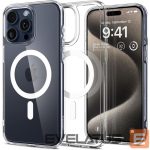 Other goods Spigen  Transparent || White 