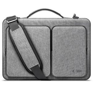 Other goods Tech-Protect  Laptop Bag 13-14 Tech-Protect Defender Bag - Gray 