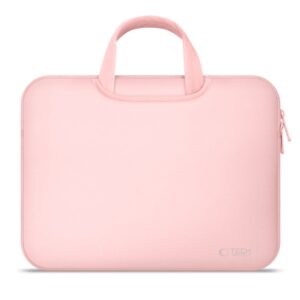 Other goods Tech-Protect  Laptop Bag 15-16 Tech-Protect Neoprene - Pink 