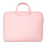 Другие товары Tech-Protect  Laptop Bag 13-14 Tech-Protect Neoprene - Pink 