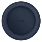 Other goods UNIQ  Uniq Flixa Magnetic Base magnetic base for mounting navy blue 