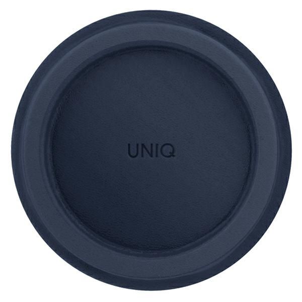 Citas preces UNIQ Uniq Flixa Magnetic Base magnetic base for mounting navy blue