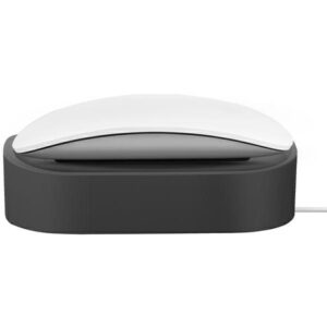 Other goods UNIQ  Uniq Nova Magic Mouse Docking Station Dark Grey 