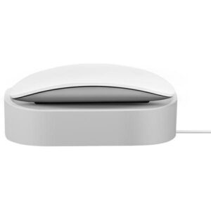 Other goods UNIQ  Uniq Nova Magic Mouse Docking Station Gray/Grey 