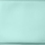 Citas preces LAUT  LAUT Huex Pastels Neoprene Case for MacBook Air 13 / Pro 13 - Mint 