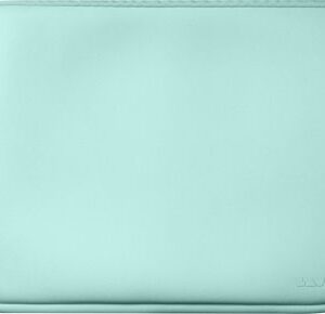 Citas preces LAUT  LAUT Huex Pastels Neoprene Case for MacBook Air 13 / Pro 13 - Mint 
