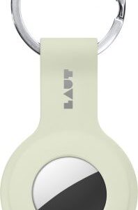 Muud kaubad LAUT  LAUT Huex Tag Case for AirTag - Green 