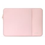 Kitos prekės Tech-Protect  Tech-Protect Neoprene Laptop Case 13" - Pink 