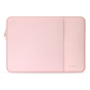 Other goods Tech-Protect  Tech-Protect Neoprene Laptop Case 14" - Pink 
