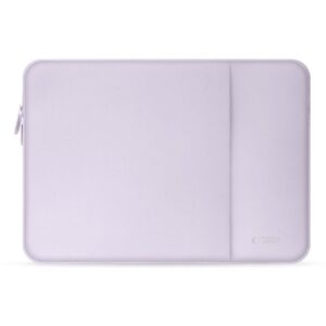 Other goods Tech-Protect  Tech-Protect Neoprene 13" Laptop Case - Purple 