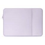 Muud kaubad Tech-Protect  Tech-Protect Neoprene 14" Laptop Case - Purple 