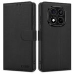 Other goods Tech-Protect  Tech-Protect Wallet Case for Xiaomi Redmi Note 14 Pro 5G / 14 Pro+ 5G / Poco X7 5G - Matte Black 