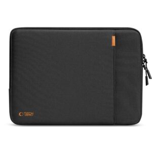 Other goods Tech-Protect  Tech-Protect Defender Laptop Case 13-14" - Black 