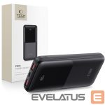 Muud kaubad Tech-Protect  Powerbank Tech-Protect PB01 10000mAh 22.5W - black 