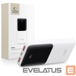 Other goods Tech-Protect  Powerbank Tech-Protect PB01 10000mAh 22.5W - white 