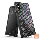 Muud kaubad Adidas  Adidas OR Square Case for iPhone X / Xs - black 