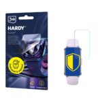 Other goods 3MK  Smartwatch Screen Protector 3mk Watch Protection ARC for Huawei Band 10 