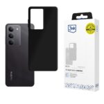 Другие товары 3MK  3mk Matt Case for Realme 14x - black 