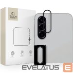 Other goods Tech-Protect  Tech-Protect Camring Fit+ Camera Cover for Samsung Galaxy A36 / A56 5G - Black 