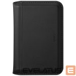 Other goods UNIQ  Uniq Lyden DS RFID Magnetic Wallet with Phone Stand - Black 