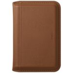 Other goods UNIQ  Uniq Lyden DS RFID Magnetic Wallet with Phone Stand - Brown 
