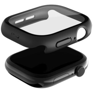 Other goods UNIQ  Uniq Nautic Case for Apple Watch 46mm - Black 