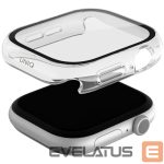 Other goods UNIQ  Uniq Nautic Case for Apple Watch 46mm - Transparent 