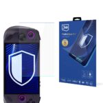 Muud kaubad 3MK  Hybrid glass 3mk FlexibleGlass Pro on Lenovo Legion Go S 