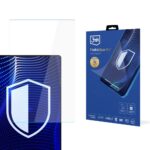 Other goods 3MK  Hybrid glass 3mk FlexibleGlass Pro for Honor Pad GT Pro 