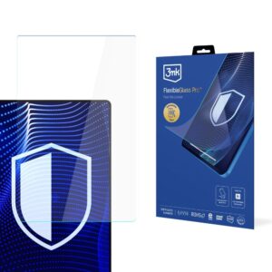 Muud kaubad 3MK  Hybrid glass 3mk FlexibleGlass Pro for Honor Pad GT Pro 