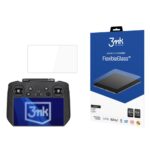Muud kaubad 3MK  Hybrid Glass 3mk FlexibleGlass for DJI RC Pro 2 