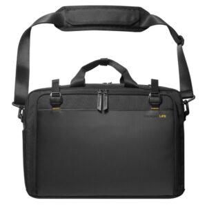 Other goods Spigen  Spigen KD300 Laptop Bag - Black 