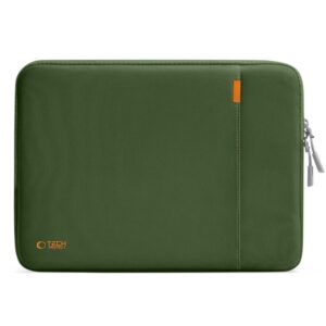 Other goods Tech-Protect  Tech-Protect Defender Laptop Bag 15-16 - Green 