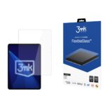 Other goods 3MK  3mk FlexibleGlass Hybrid Glass for OnePlus Pad 3 