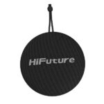 Muud kaubad HiFuture  HiFuture Altus Bluetooth Mini Speaker - Black 