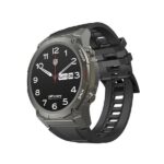 Muud kaubad HiFuture  HiFuture FutureGo Mix2 Smartwatch - Black 