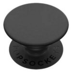 Other goods Popsockets  Popsockets 2 Black Holder and Phone Stand 