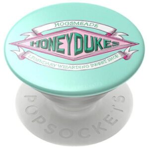 Citas preces Popsockets  Popsockets 2 Honeydukes Holder and Phone Stand 