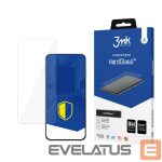 Muud kaubad 3MK  3mk HardGlass tempered glass for OnePlus Nord 5 