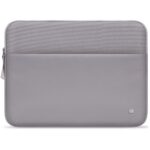 Muud kaubad Tech-Protect  Tech-Protect Sleeve Laptop Bag 13-14 - Gray 