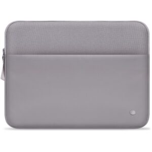 Other goods Tech-Protect  Tech-Protect Sleeve Laptop Bag 13-14 - Gray 