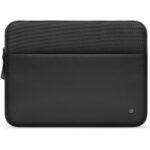 Muud kaubad Tech-Protect  Tech-Protect Sleeve Laptop Bag 15-16 - Black 
