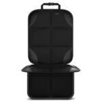 Other goods Tech-Protect  Tech-Protect UCA200 Waterproof Car Cover - Black 