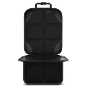 Other goods Tech-Protect  Tech-Protect UCA200 Waterproof Car Cover - Black 