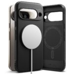 Kitos prekės Ringke  Ringke Onyx Magnetic Magsafe Case for Google Pixel 10 - Black 