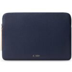 Other goods Tech-Protect  Tech-Protect Fleece Laptop Bag 13-14" - Blue 