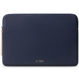 Other goods Tech-Protect  Tech-Protect Fleece Laptop Bag 13-14" - Blue 