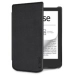 Citas preces Tech-Protect  TechProtect SmartCase for PocketBook Verse / Pro / Lite - Black 
